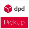 dpd pickup