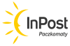 inpost paczkomaty