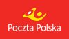 pocta polska